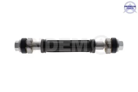 CITROEN Р/к заднего моста C5 01- SIDEM 53070 KIT
