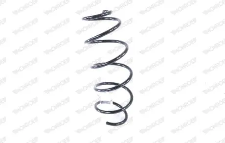 DB Пружина подвески передн.W169 MONROE SP3578