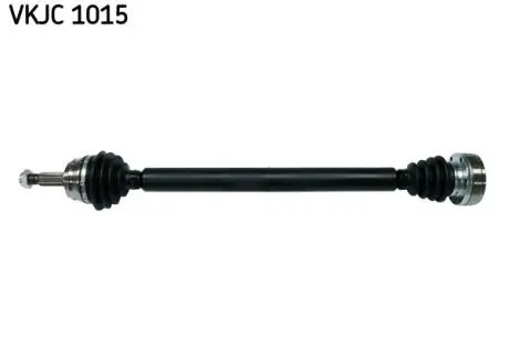 Полуось GOLF III 1,4-1,6 92- прав. SKF VKJC 1015