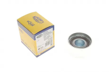 Ролик MAGNETI MARELLI 331316170001