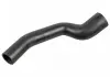 FEBI Пахрубок турбины FORD MONDEO 00- 175708