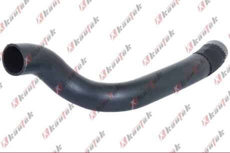 FORD Шланг турбины Transit 11- KAUTEK FD-TH064