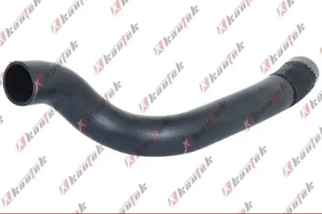 FORD Шланг турбины Transit 11- KAUTEK FD-TH064