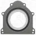 Ущільнююче кільце, колінчастий вал ELRING 564.970 (фото 3)