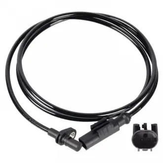 ДАТЧИК ABS FEBI 170585