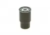 BOSCH MAZDA Фильтр топливный CX-3 15- F026402203