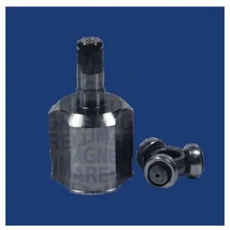 Шрус SKODA OCTAVIA II MAGNETI MARELLI TIJ0043