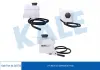 KALE HYUNDAI Расширительный бачок i20 KALE OTO RADYATOR 348730 (фото 1)