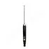 JAPANPARTS VW Амортизатор задн.Q5 08- MM-00857