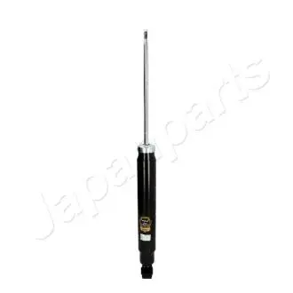 VW Амортизатор задн.Q5 08- JAPANPARTS MM-00857