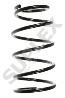 SUZUKI Пружина передняя Swift Suplex 41024
