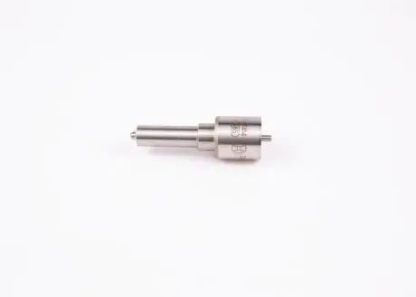 Распылитель DLLA 148 P 1083 KHD BOSCH 0433171704