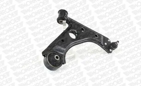 OPEL Рычаг передн.прав.Corsa D MONROE L24545