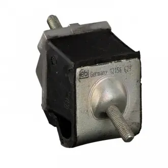RENAULT Подушка двиг.R25,Espace FEBI 12156