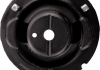 DB Опора верхн.амортизатора W124 FEBI 09795 (фото 3)