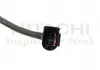 Топливный насос VW T5 2.0TDI HITACHI 2503184 (фото 2)