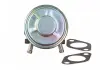 FEBI FIAT Клапан EGR Ducato 2.3d 06- 170555