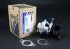 KALE FIAT Клапан EGR Ducato 2.3d 06- 348915