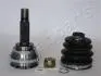 Шрус HYUNDAI Accent 94-00 JAPANPARTS GI-598 (фото 1)