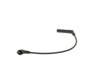 К-кт проводов HYUNDAI Atos -01 BOSCH 0986356990