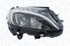 DB Фара правая W205 MAGNETI MARELLI 711307024437 (фото 2)