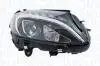 DB Фара правая W205 MAGNETI MARELLI 711307024437 (фото 2)