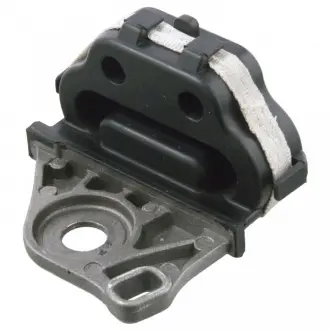 FIAT Кронштейн глушителя Stilo FEBI 103339