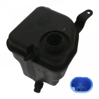 Бак расширительный BMW E90 335 FEBI 102537