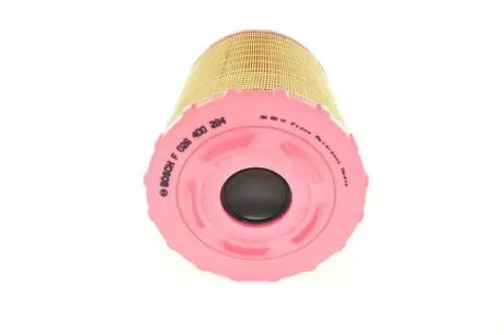 Фильтр воздушный DB Atego 04- BOSCH F026400284