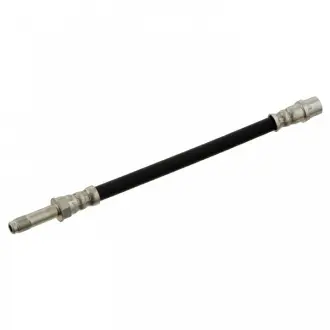 VW Шланг тормозной задн.T5 03- FEBI 30405