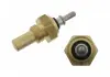 FEBI DB Датчик темп. воды OM601/602 02916