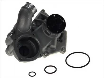 Помпа воды BMW E38 MAGNETI MARELLI 352316170055