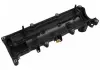 Крышка двигателя DACIA 1.5dCi FEBI 177765 (фото 2)