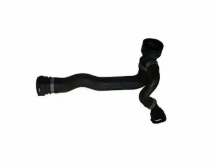 BMW Шланг радиатора E60 525 KAUTEK BM-RH002