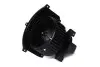 ASAM VW Моторчик печки Touareg 02- 98641