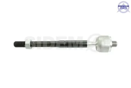 KIA Тяга рулевая Sorento 15- SIDEM 81314