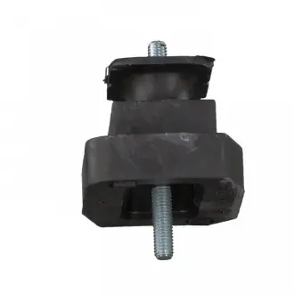 Кріплення коробки передач FEBI 103117