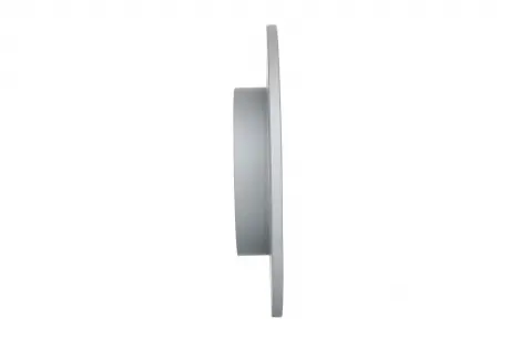 Тормозной диск BOSCH 0986479C26