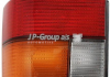 JP GROUP VW Фонарь зад. лев.T4 90- 1195300470