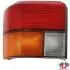 JP GROUP VW Фонарь зад. лев.T4 90- 1195300470