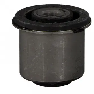 HONDA С/блок рычага Civic 06- FEBI 42064 (фото 1)