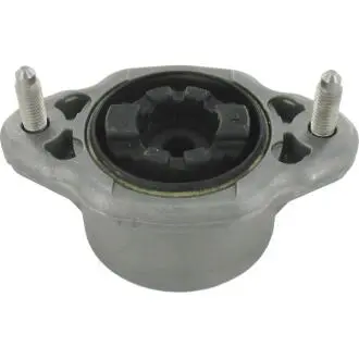 DB Подушка аморт.задн.W204 07- SKF VKDA 40840