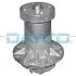 DAYCO  DB Помпа воды W123,207,307 DP421