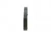 Ремень поликлиновый 8PK1158 BOSCH 1987947091 (фото 2)