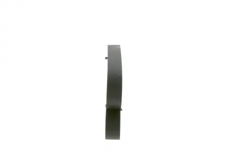 Ремень поликлиновый 8PK955 BOSCH 1987947072