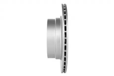 Тормозной диск BOSCH 0986479351