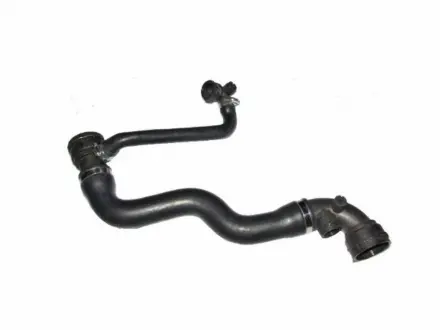 BMW Шланг радиатора 3 E46 KAUTEK BM-RH009 (фото 1)