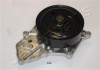 JAPANPARTS HONDA Помпа воды FR-V PQ-440