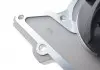 Насос SKF VKPC 81304 (фото 3)