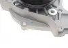 Насос SKF VKPC 81304 (фото 5)